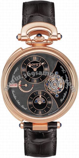 fake bovet watches|bovet watches men.